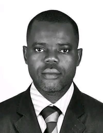 Législatives 2025 : Le suppléant d'un candidat indépendant du Guemon se retire