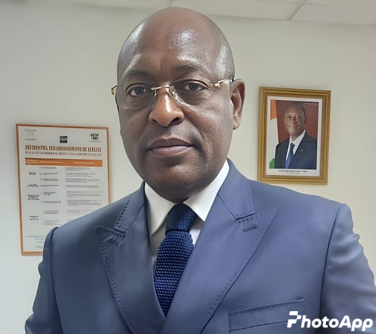 Côte d’Ivoire : Guérir les fractures invisibles pour consolider la gouvernance nationale