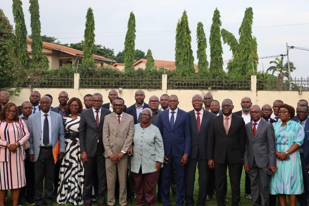 Politique nationale de population : L’ONP fait le bilan de la PNP 2015-2025 et lance celle de 2026-2036