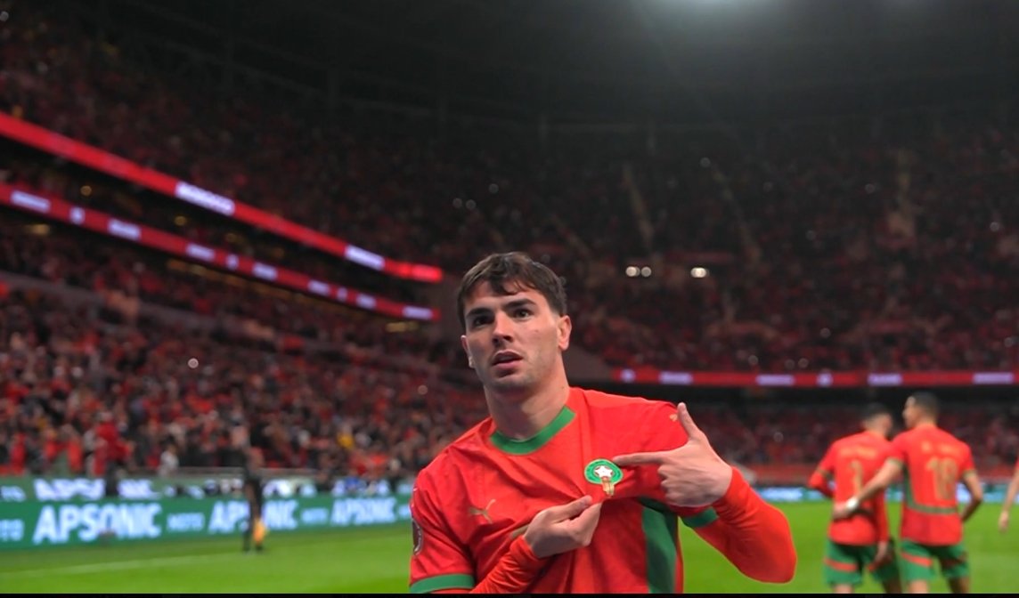 CAN 2025 - Football : Le Maroc réussit ses débuts à domicile