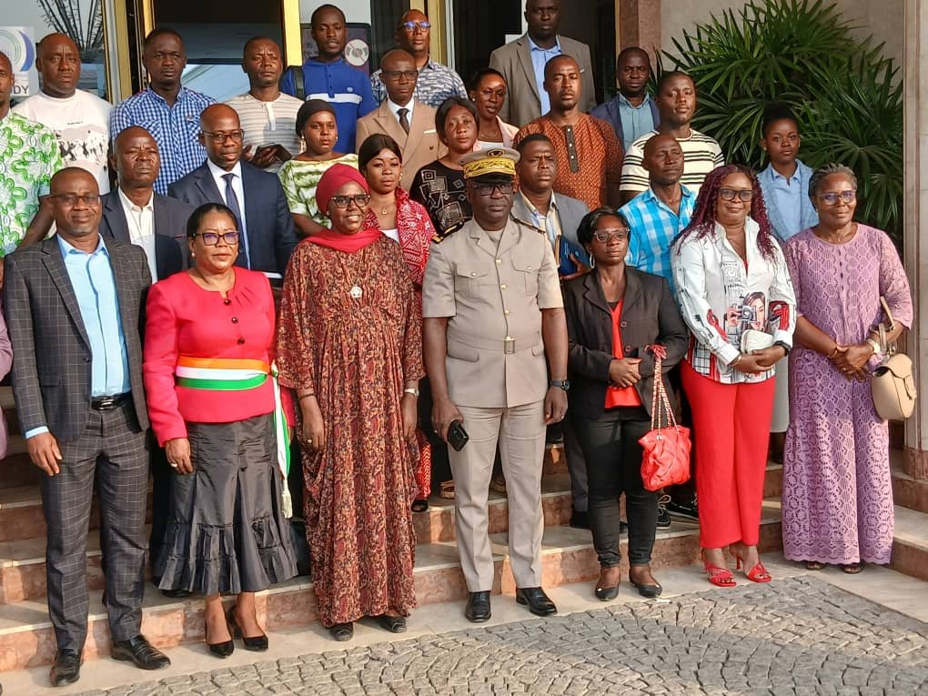 Fêtes de fin d’année : Le MIRAH renforce les contrôles sanitaires vétérinaires