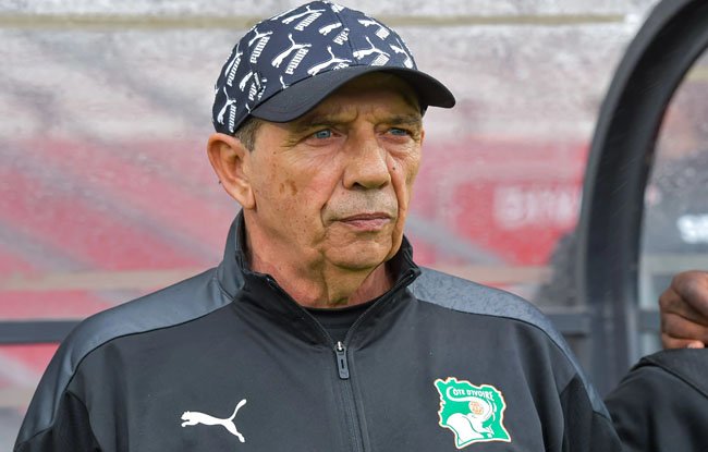 Football : Jean-Louis Gasset est décédé