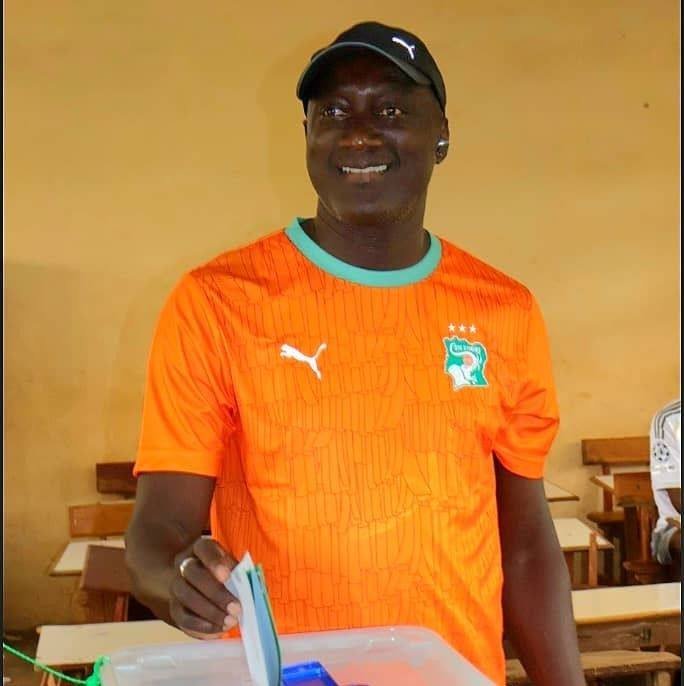 Législatives 2025 : Le scrutin s’est déroulé dans le calme à Gagnoa