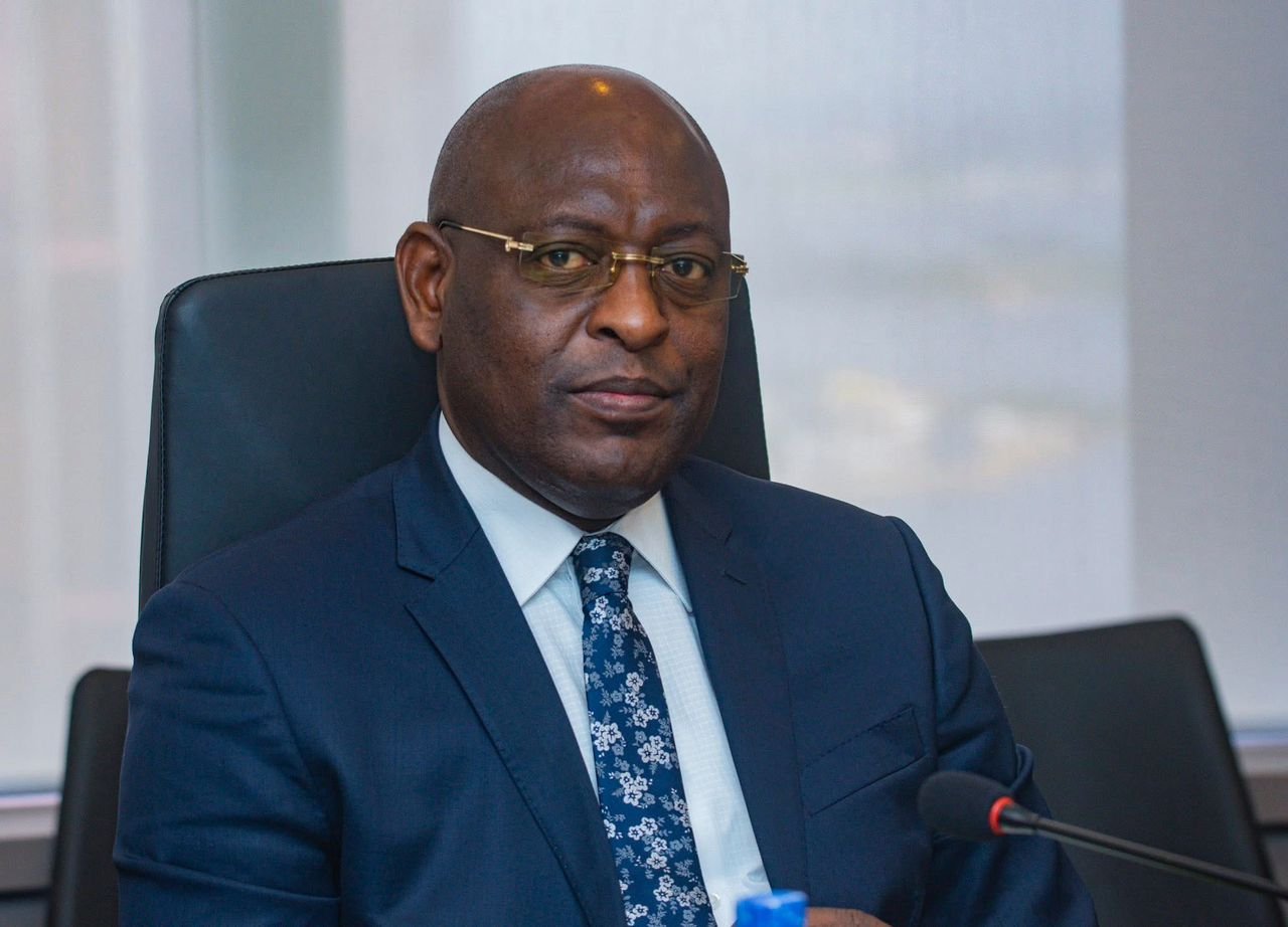 Contribution - La Grande Côte d’Ivoire : le temps de la puissance économique