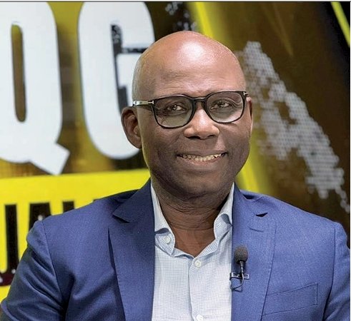 Indiscipline aux législatives : le coût caché d’un mauvais jeu