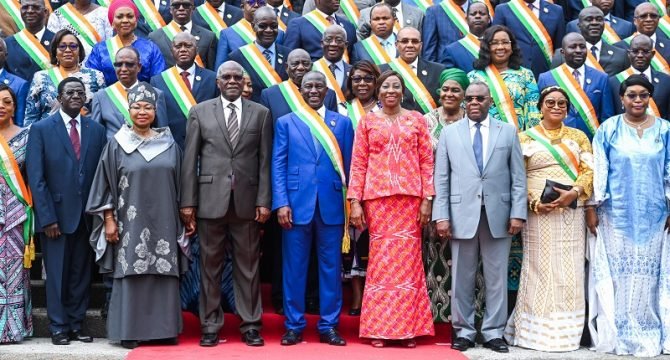 Législatives 2025 : Le mirage des indépendants