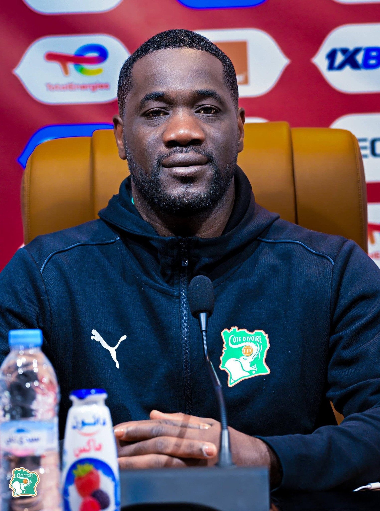 CAN 2025 - Huitièmes de finale : Côte d’Ivoire - Burkina Faso, un derby sous haute tension