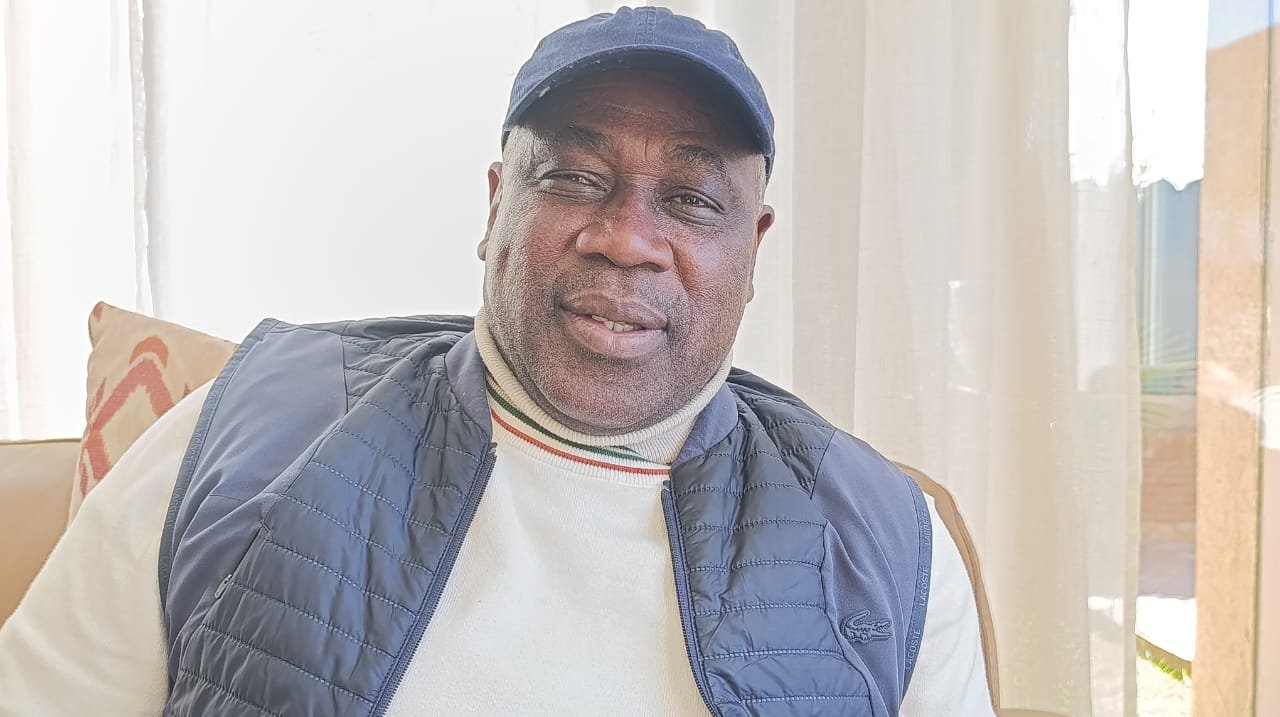 La Parole à… Salif Bictogo (Président de la Ligue professionnelle de football) : "Avec nos forces, nous croyons pouvoir aller plus loin"