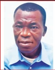 Disparation : Le Patriote rend un dernier hommage à Agbola Messmer, décédé le 1er février 2026