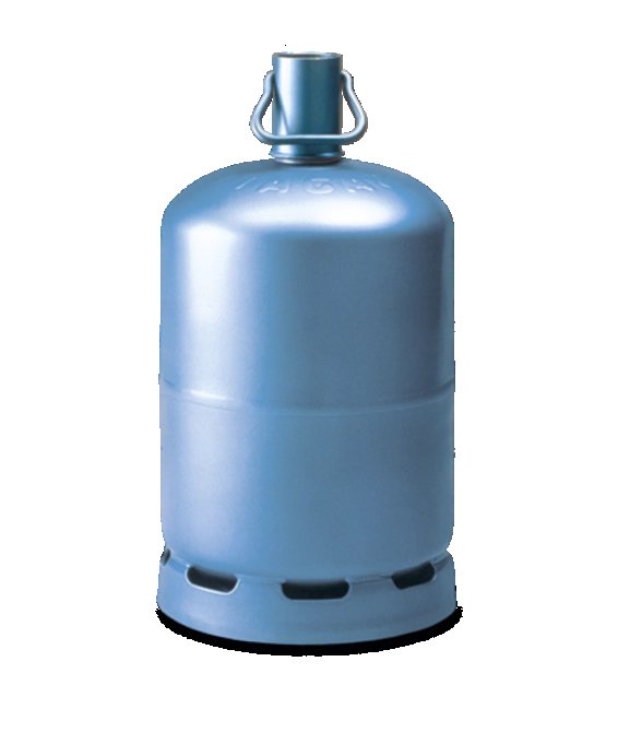 Interdiction du gaz butane comme carburant : Voici les sanctions prévues par la loi