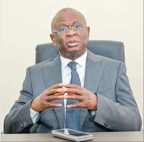 Interview-N’Dri Narcisse (Cadre du RHDP) : « Alassane Ouattara ne pouvait que réussir le pari de faire de notre pays un modèle de développement économique durable comme les grandes nations »