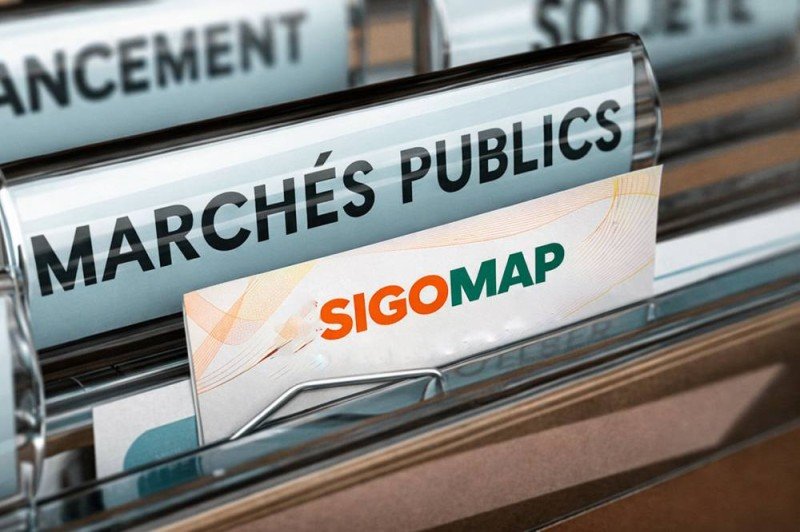 Accès des PME à la commande publique : Les acteurs du secteur privé bientôt outillés à Abidjan