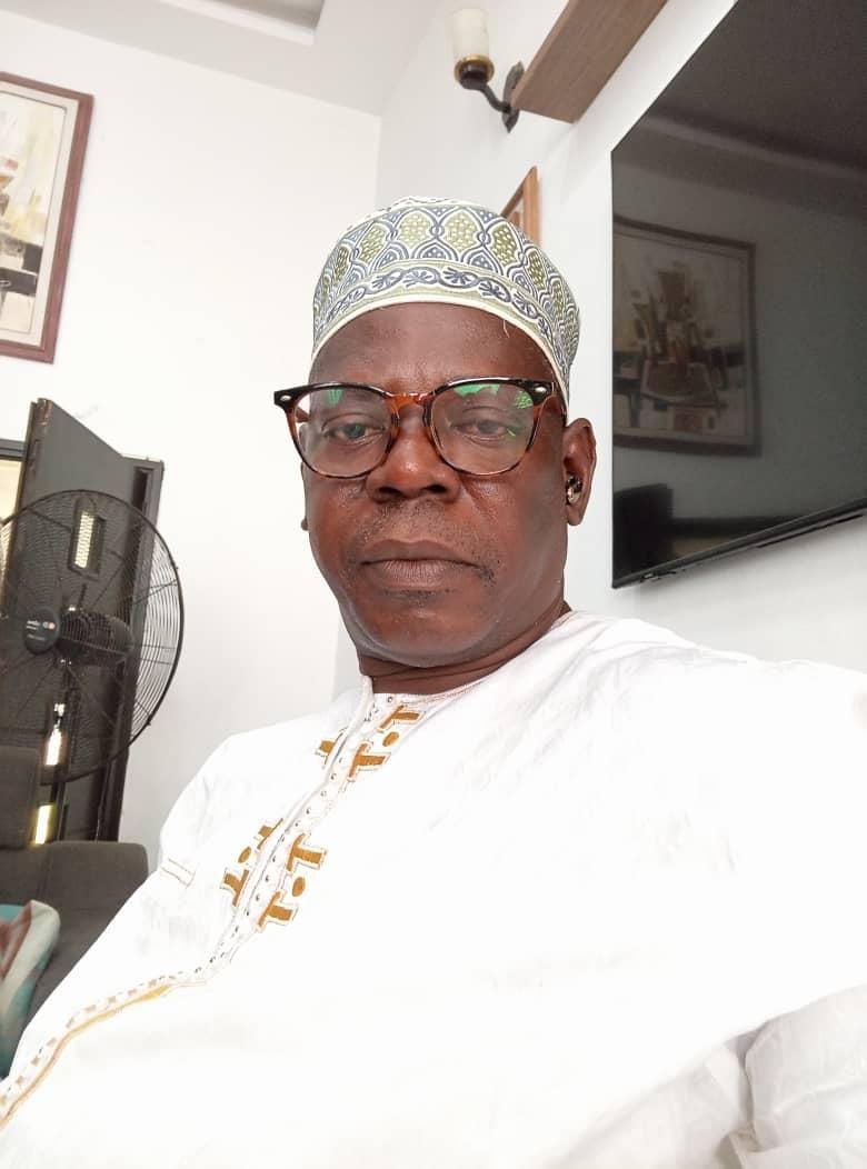 Interview - L’imam Adam Sawadogo (Mosquée principale de la Zone 4) : « Voici comment bénéficier des mérites du mois de Ramadan »