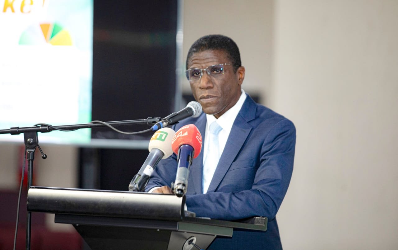 Trésor public : 6 721 fournisseurs de l’État réglés à hauteur de 1 556, 8 milliards de FCFA en 2025