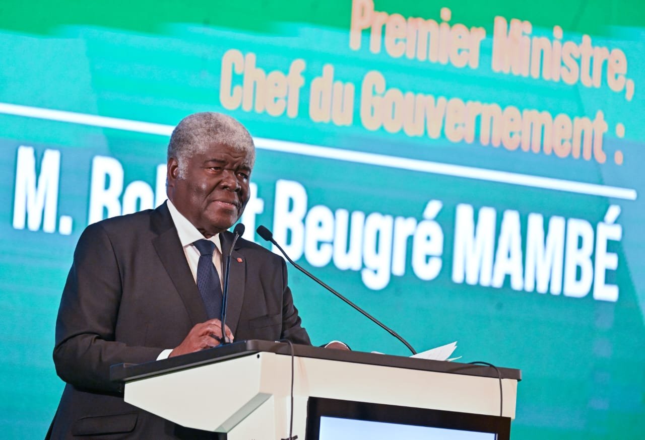 Primature : Le Premier ministre donne le cap aux agents et structures sous tutelle