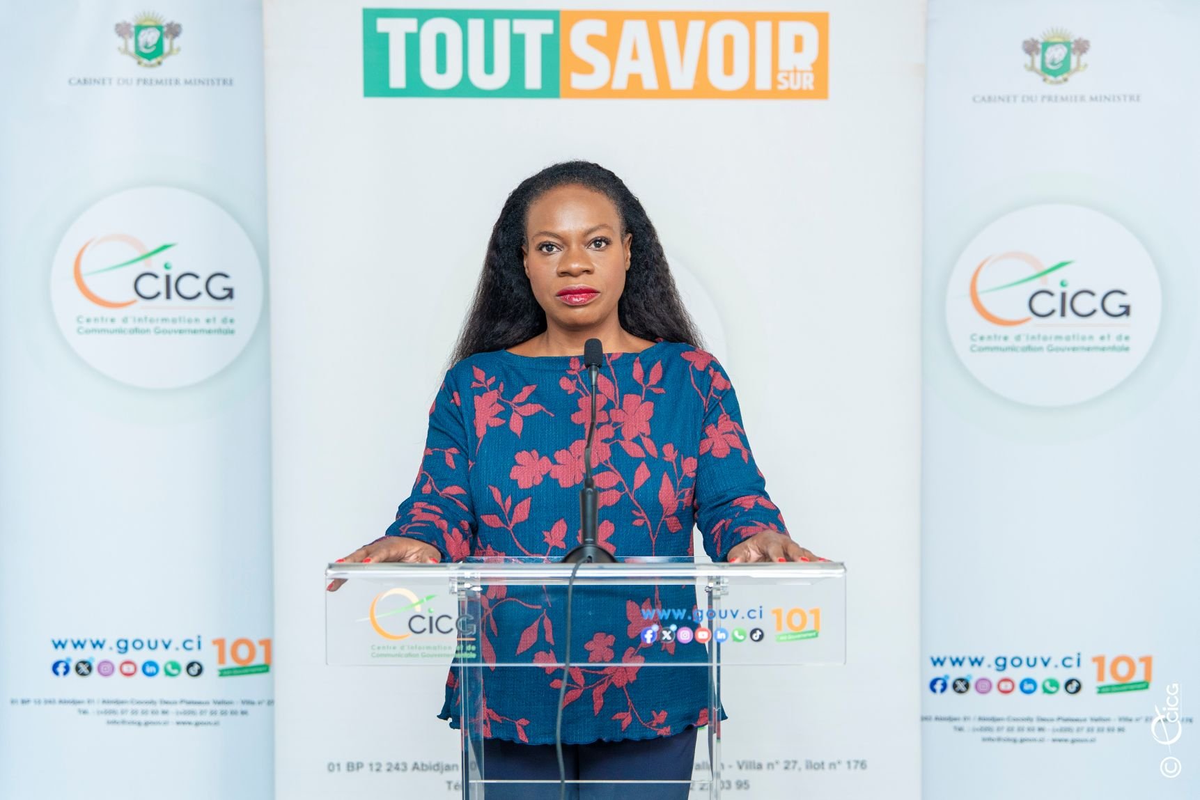 Carême et Ramadan : Le gouvernement rassure sur les prix et la disponibilité des produits