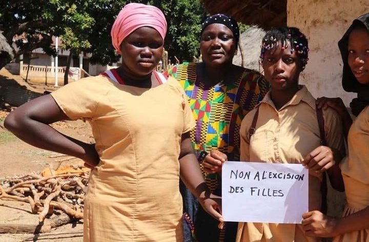Journée internationale de la tolérance zéro à l’égard des Mutilations génitales féminines : Les MGF passent de 36,7% à 21% en Côte d’Ivoire