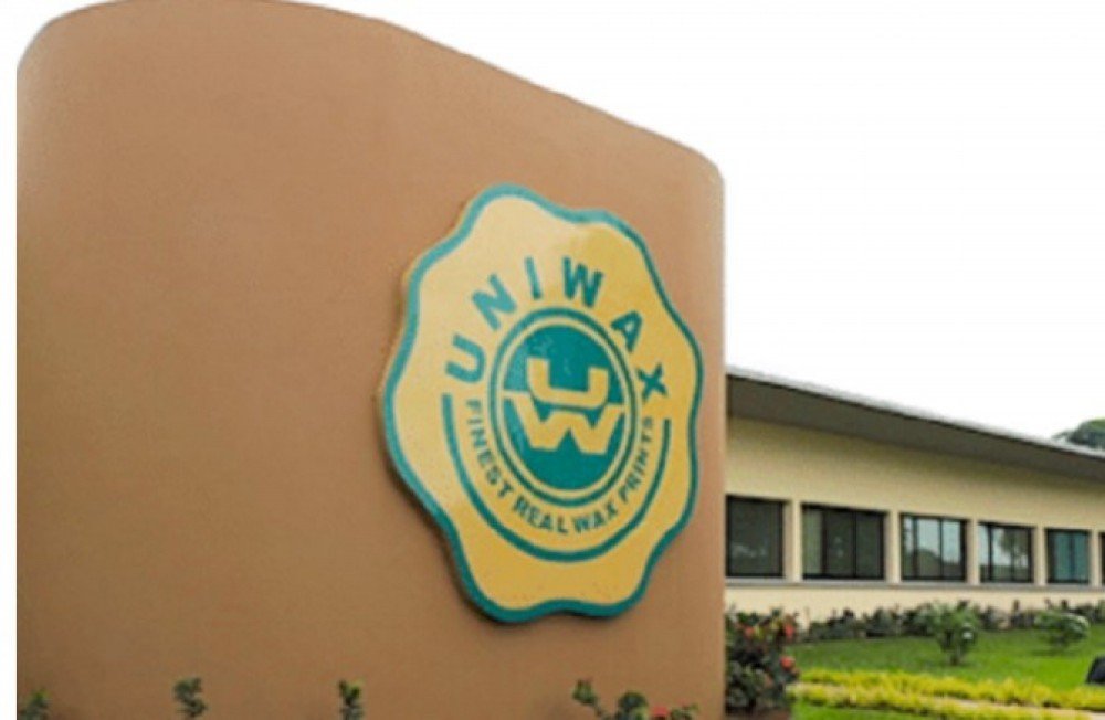 Industrie Textile : La Côte d’Ivoire devient désormais propriétaire d’Uniwax