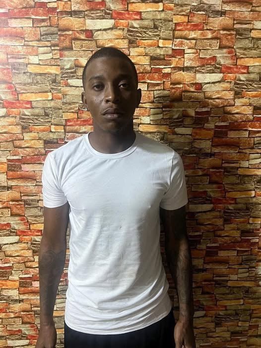 PPA-CI : Cinq mois après son incarcération, le cyberactiviste Zigui Mamadou demande "pardon"