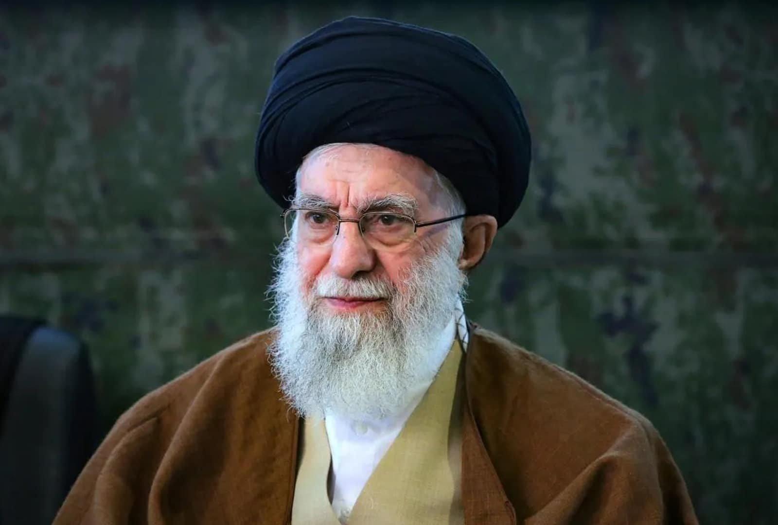 Iran : Un triumvirat désigné pour assurer la transition