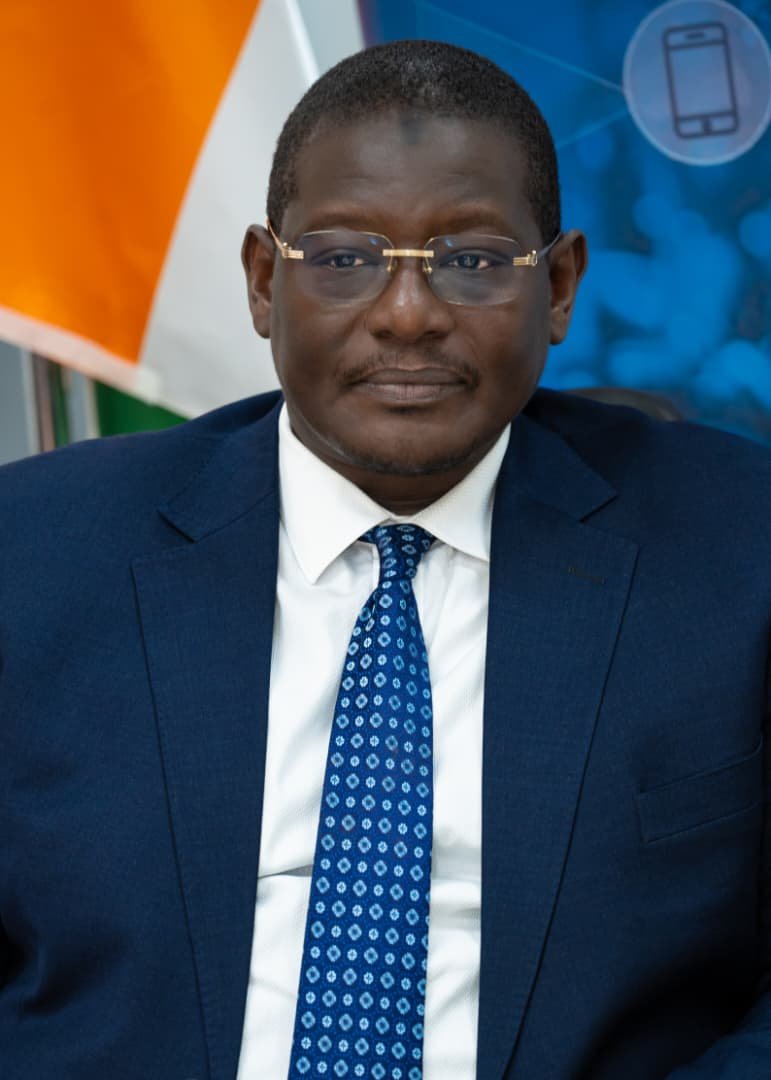 Ramadan et Carême : Quipux Afrique marque sa solidarité au personnel du Patriote