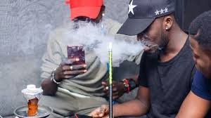 Cancer : Les 5 stratégies développées par le PNLC pour lutter efficacement contre le mal