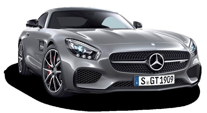 Transport : Les plaques d’immatriculation définitives des véhicules neufs désormais délivrées chez les concessionnaires agréés