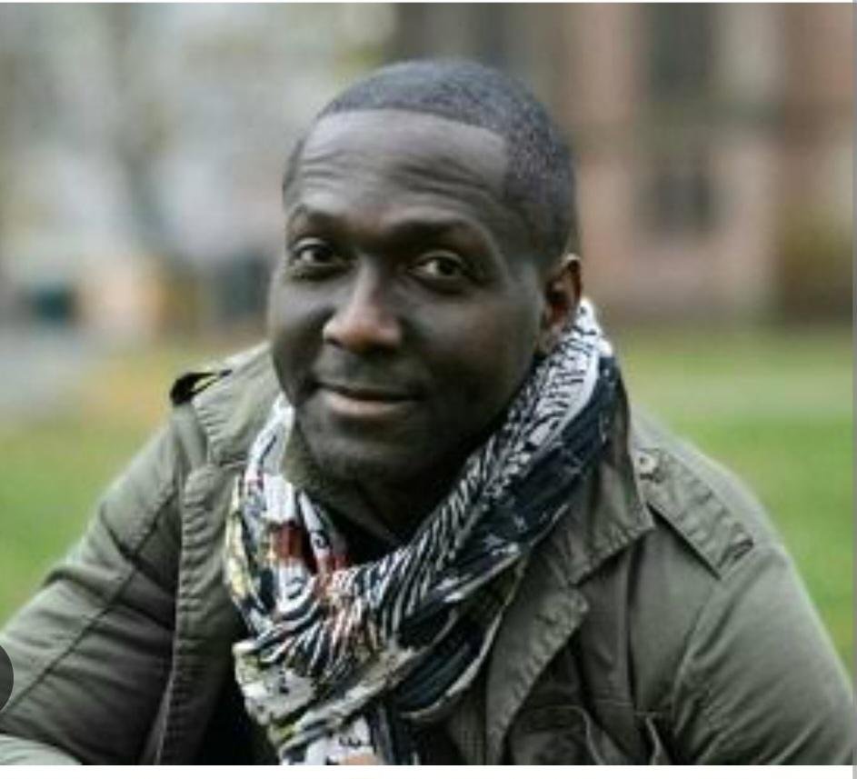 Prix littéraires nationaux 2026 : Quand la Côte d’Ivoire honore ses grandes plumes et celles en devenir