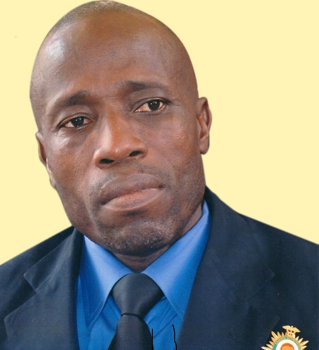 Interview - Kakou Mathias (Président du PPS) : « Le leadership du Président Ouattara sécurise notre pays »