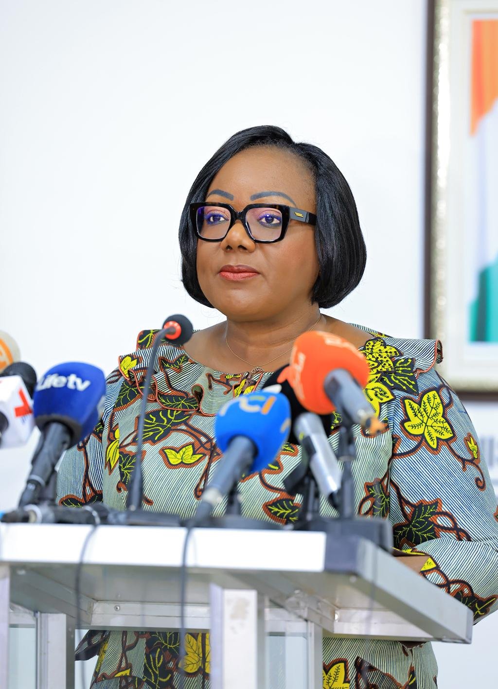 Concours administratifs et de l’ENA : Les inscriptions démarrent le 16 mars, plus de 400 concours ouverts