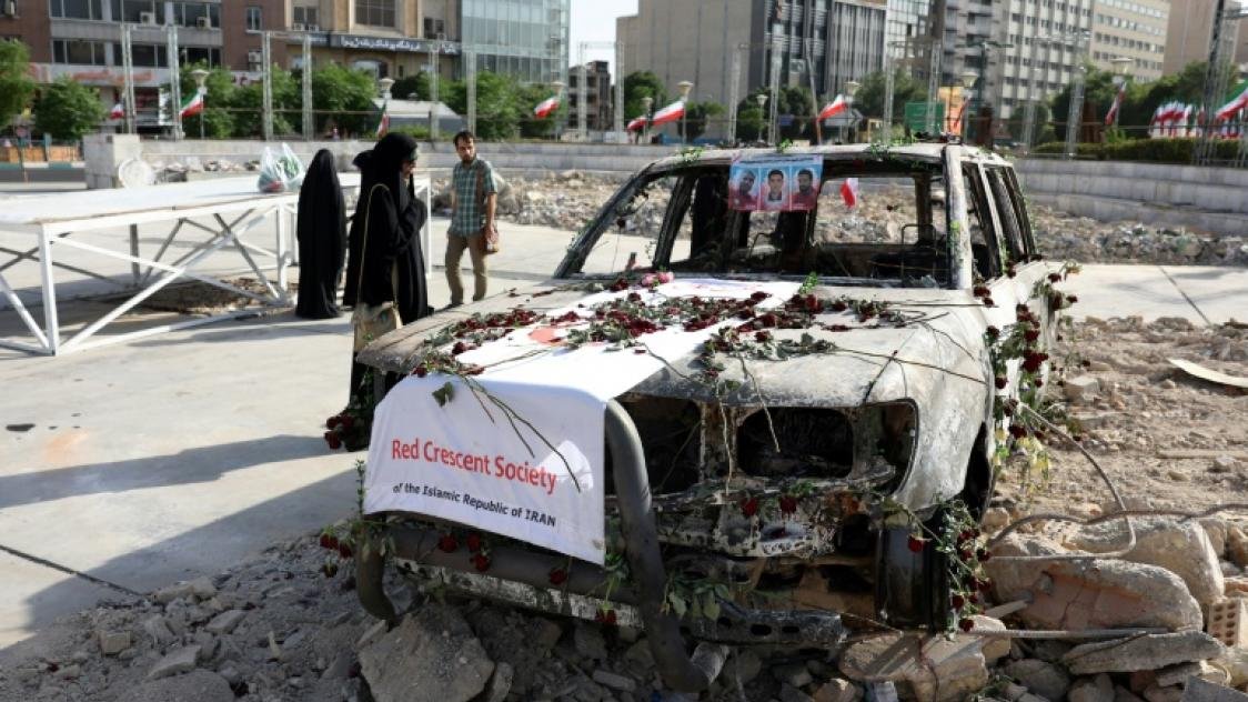 Attaques iraniennes sur son sol en riposte aux bombardements américano-israéliens : Le Qatar adresse une deuxième lettre identique à l'ONU et au Conseil de sécurité 