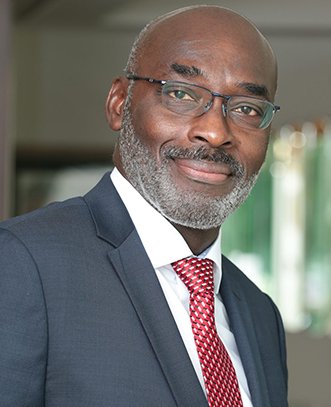 PDCI : Jean-Marc Yacé critique la gestion de Tidjane Thiam