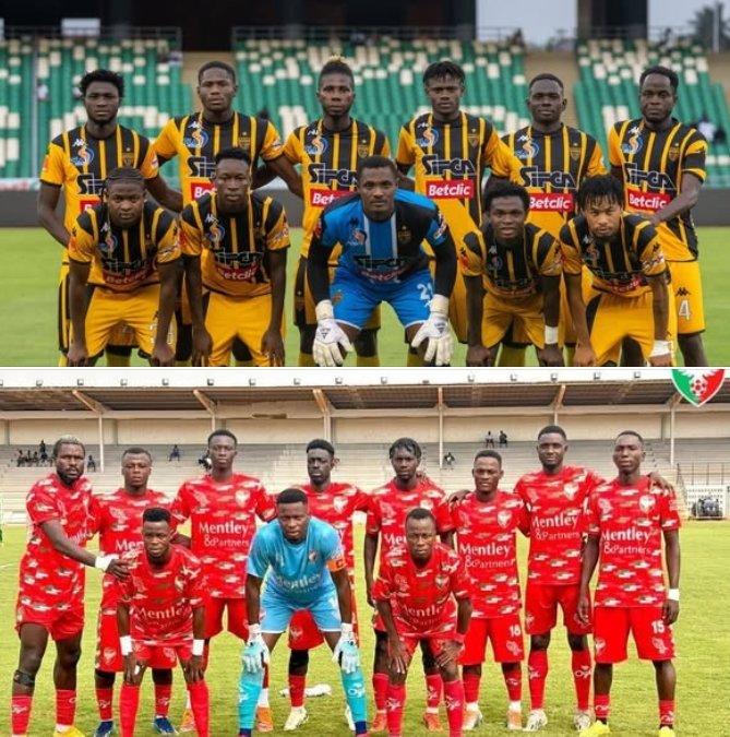 Football ivoirien : ASEC Mimosas-Africa Sports, le derby éternel retrouve le Félicia