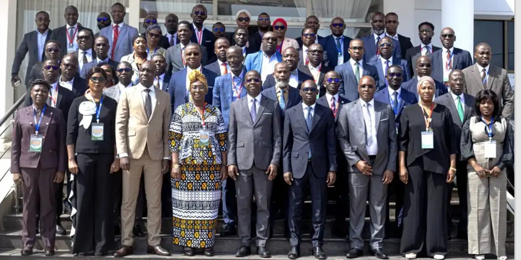 Espérance de vie : La Côte d’Ivoire vise 67 ans d’ici 2030