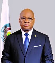 Politique monétaire : La BCEAO baisse ses taux directeurs à 3%