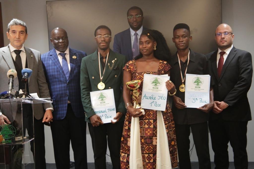 SILA 2026 : Un événement qui veut faire de la Côte d’Ivoire un hub du livre et de la lecture