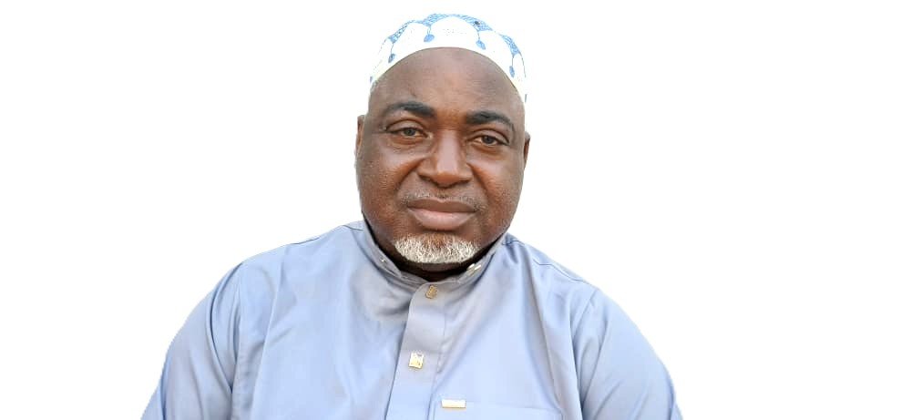 Interview – Berthé Mohamed Lamine, Imam principal de la Mosquée An Nour Koumassi 05 : « Ces dix nuits sont une chance que Dieu nous donne pour nous rapprocher de Lui »