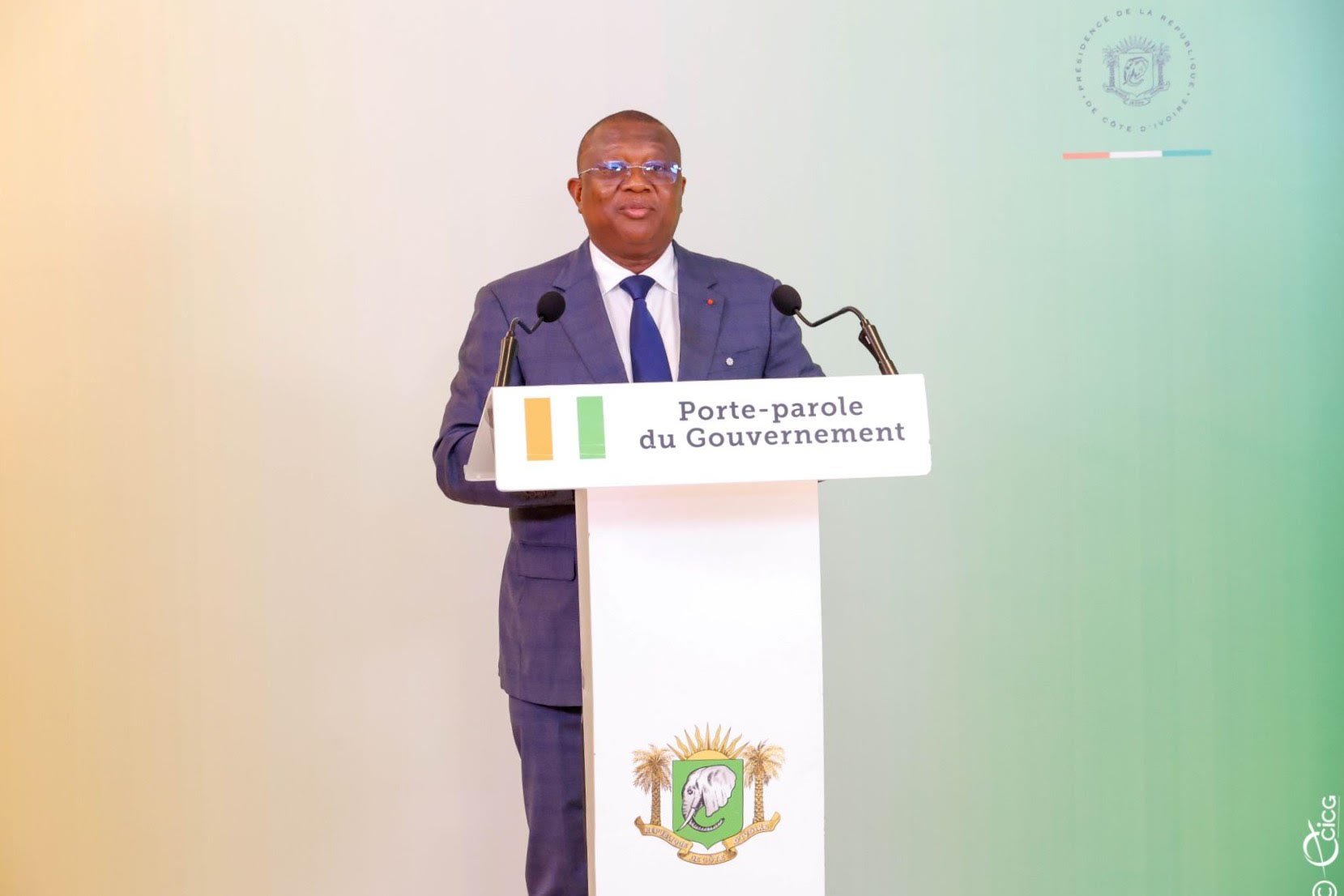 Métro et BRT : La BID injecte 131 milliards FCFA pour fluidifier Abidjan