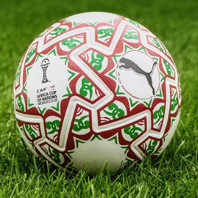 Lois du Jeu : Ballon