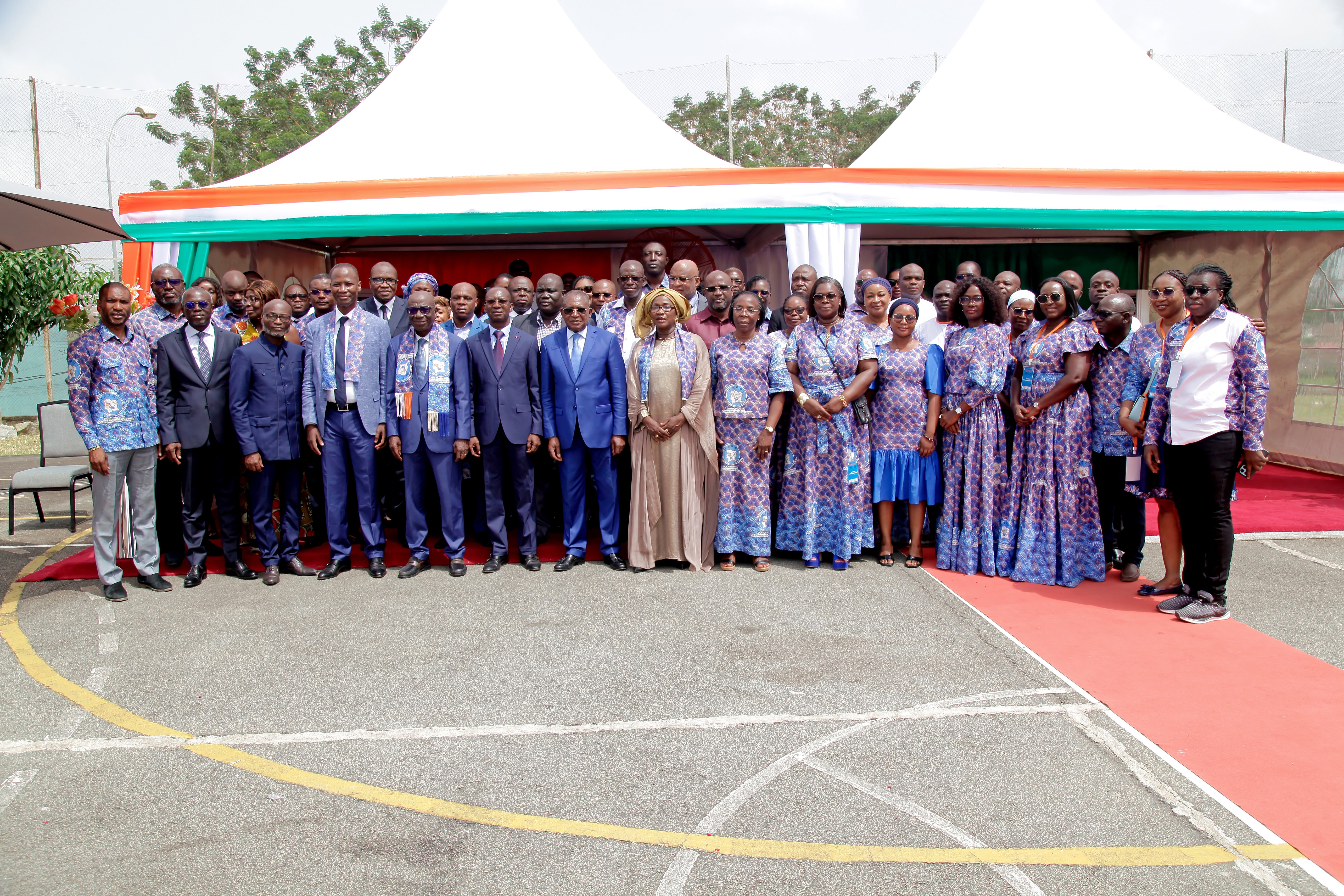 Mutualité : La MADGI présente un bilan positif