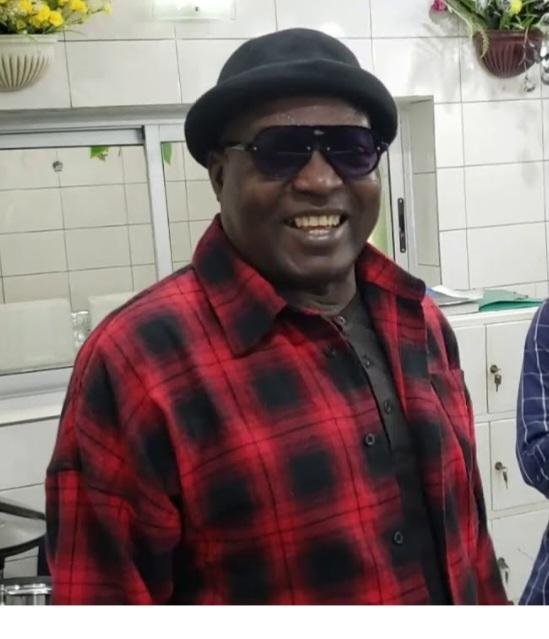 Mesure du succès musical : La Côte d’Ivoire se dote d’un baromètre officiel  