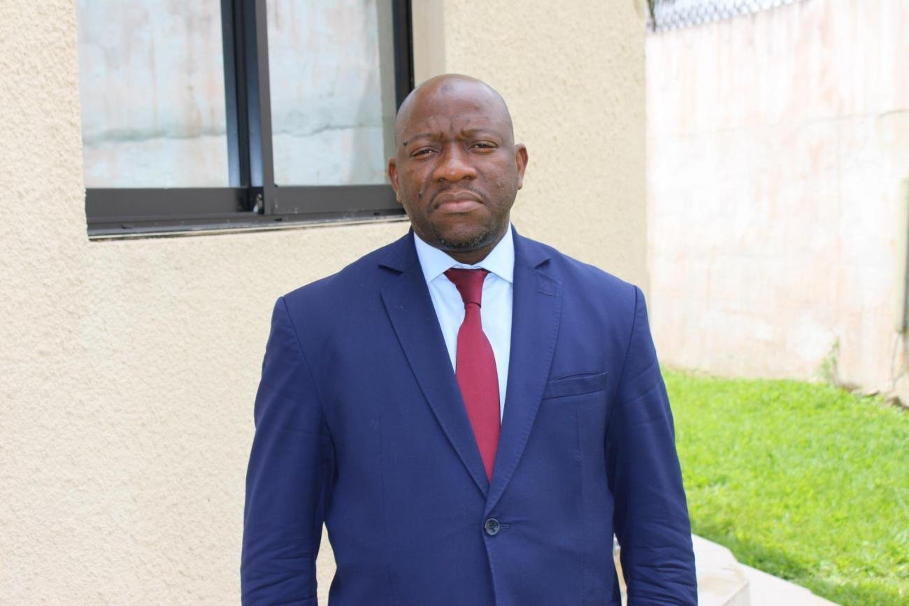 Situation des Ivoiriens au Moyen-Orient : Un comité de veille mis en place