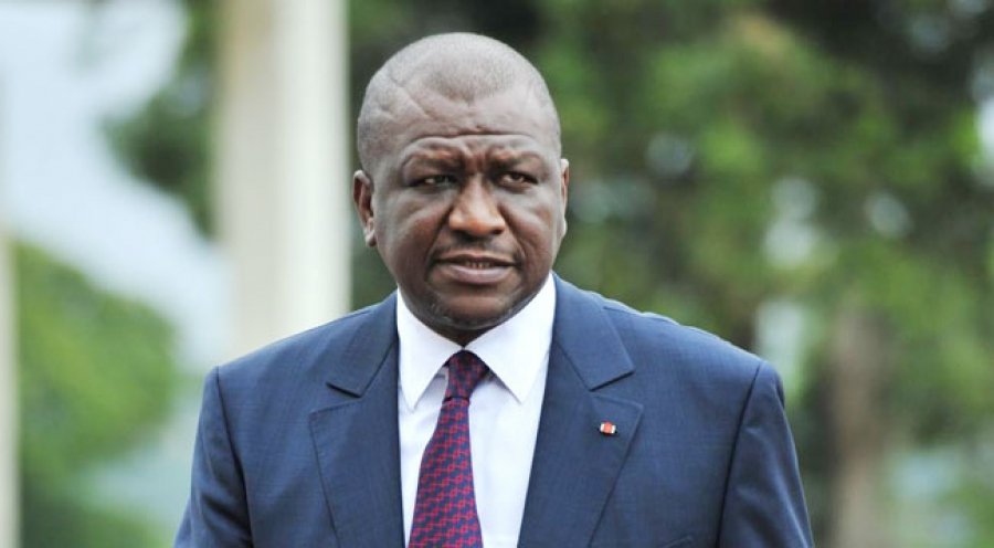 An 5 de la disparition du PM Hamed Bakayoko : Abobo se souvient de son maire…