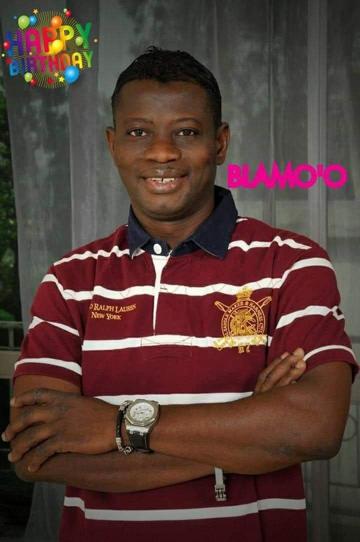 An 5 de la disparition du PM Hamed Bakayoko - Moses Djinko (journaliste et ami personnel d’HamBak) : « Il était profondément humain et patriote »