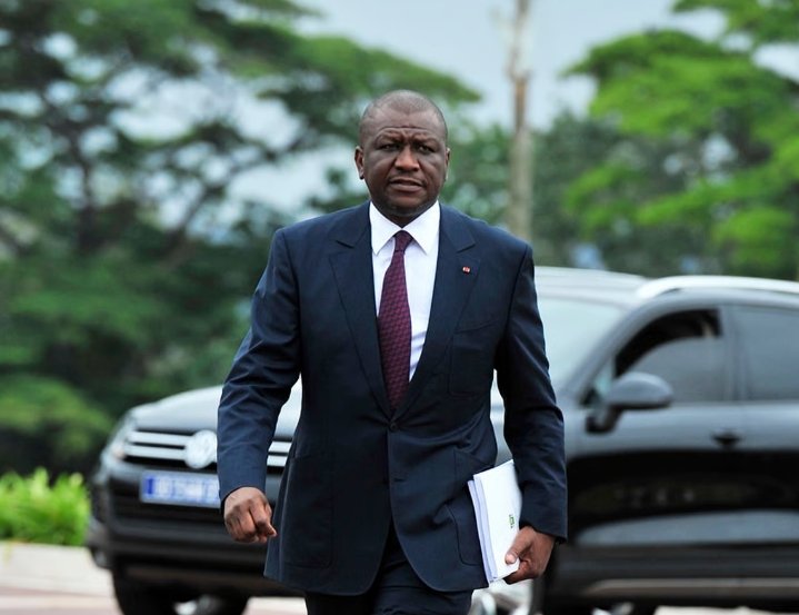 An 5 de la disparition du PM Hamed Bakayoko : Cinq ans après, les traces éternelles d’une légende !