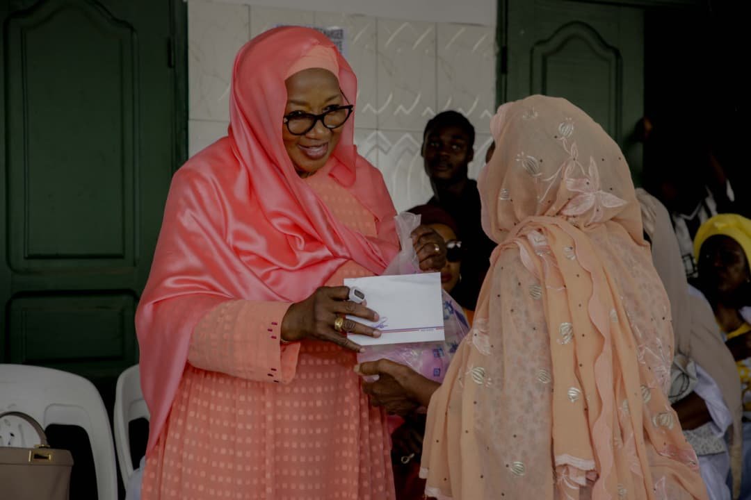 Carême et Ramadan 2026 : L’ADEM soutient les chrétiens et les musulmans