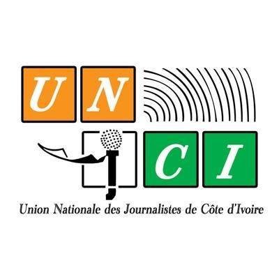 UNJCI : Le 12ᵉ Congrès ordinaire fixé au mercredi 25 mars 2026 à 8h30 à la maison de la Presse d'Abidjan