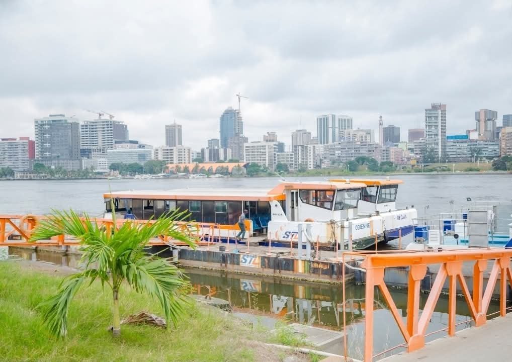 Litige foncier à Treichville : La justice tranche en faveur de la STL face à la SCI OCEANOR