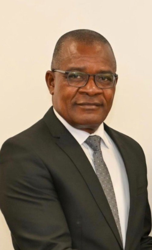 Interview - Nomel Meless (Directeur Général de l'OISSU) : « Repositionner l'OISSU comme un acteur majeur de l'écosystème sportif ivoirien »