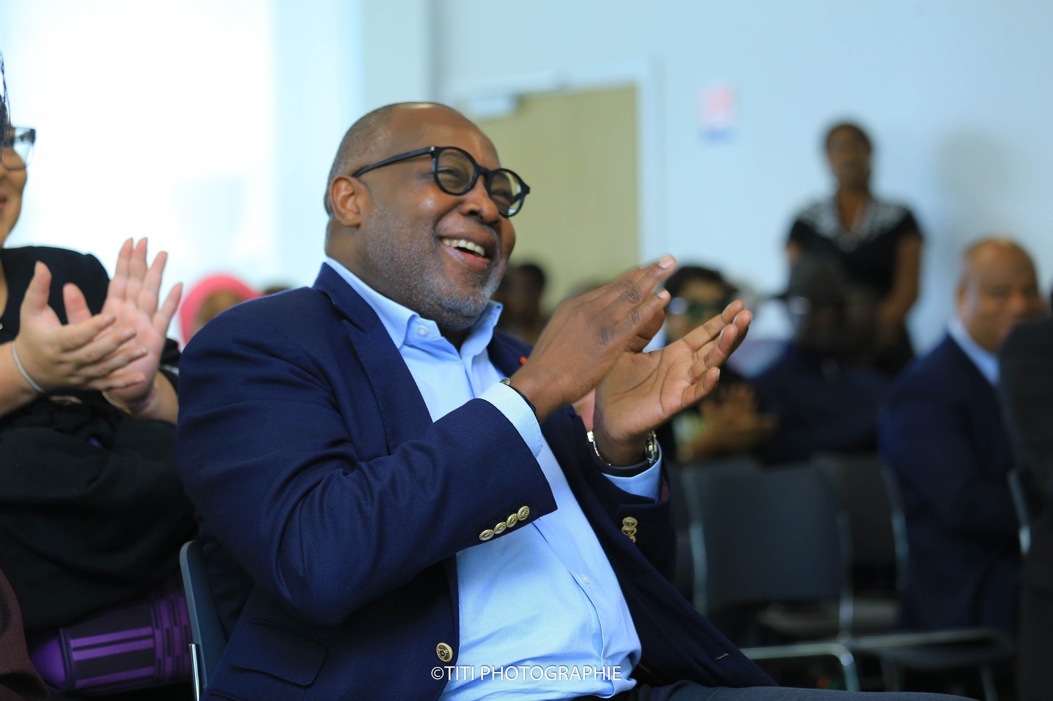 COK-AFG Bank : Un Partenariat pour conquérir l'élite